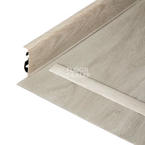 IVC Ultimo (DryBack) IVC Ultimo 24123Q фото 3 | FLOORDEALER